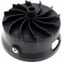 Ryobi Carter de bobine pour coupe bordures ELT3725, ELT4235, RLT5030, RLT3725 (5131039546)