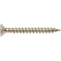 Makita P-31457 Vis en bande 4.0x40mm INOX pour panneaux agglomérées