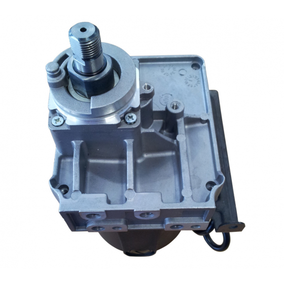 Bosch Moteur complet pour scie sur table PTS10 (1600A000C1)