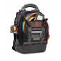 Veto Pro Pac Sac à dos à outils Tech Pac (AX3501)