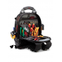 Veto Pro Pac Sac à dos à outils Tech Pac (AX3501)