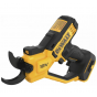 Dewalt DCMPP568N-XJ Sécateur sans fil 18V Li-ion Machine seule)