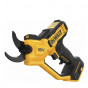 Dewalt DCMPP568N-XJ Sécateur sans fil 18V Li-ion Machine seule)