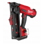 Milwaukee M18 FN16GA-202X Cloueur de finition 16 GS 2x2.0Ah (4933478092)