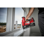 Milwaukee M18 FN16GA-202X Cloueur de finition 16 GS 2x2.0Ah (4933478092)