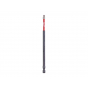 Milwaukee Embout PZ3 de Vissage Shockwave 150mm (4932471929)