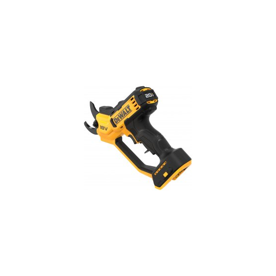 Dewalt DCMPP568N-XJ Sécateur sans fil 18V Li-ion Machine seule)