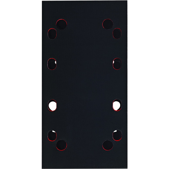 Bosch Plateau de Ponçage 93x185mm pour ponceuse PSM 200 AES (2609006901) Bosch Plateau de Ponçage 93x185mm pour ponceuse PSM 200 AES (2609006901)
