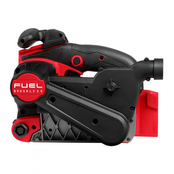 Milwaukee M18 BQSS-502B Ponceuse vibrante 18V 1/4" 2x5.0Ah (4933479967) Milwaukee M18 BQSS-502B Ponceuse vibrante 18V 1/4" 2x5.0Ah (4933479967)