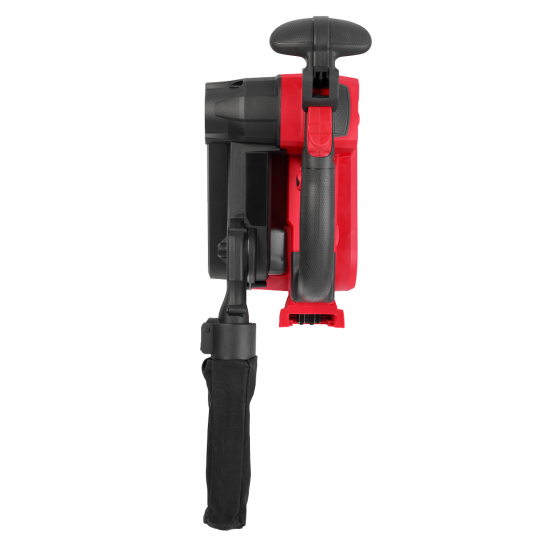 Milwaukee M18 BQSS-502B Ponceuse vibrante 18V 1/4" 2x5.0Ah (4933479967) Milwaukee M18 BQSS-502B Ponceuse vibrante 18V 1/4" 2x5.0Ah (4933479967)