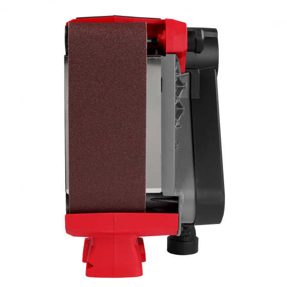 Milwaukee M18 BQSS-502B Ponceuse vibrante 18V 1/4" 2x5.0Ah (4933479967) Milwaukee M18 BQSS-502B Ponceuse vibrante 18V 1/4" 2x5.0Ah (4933479967)