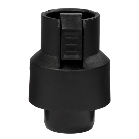 Milwaukee M18 BQSS-502B Ponceuse vibrante 18V 1/4" 2x5.0Ah (4933479967) Milwaukee M18 BQSS-502B Ponceuse vibrante 18V 1/4" 2x5.0Ah (4933479967)