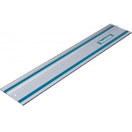 Makita Rail de guidage 150cm pour scie plongeante (199141-8)