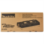 Makita DC40RB Chargeur rapide double de batterie XGT 40V max (191N09-8)