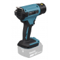 Makita DHG180Z Décapeurs sans fil 18V (Machine seule)