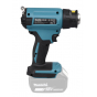 Makita DHG180Z Décapeurs sans fil 18V (Machine seule)