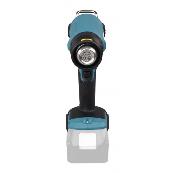 Makita DHG180Z Décapeurs sans fil 18V (Machine seule) Makita DHG180Z Décapeurs sans fil 18V (Machine seule)