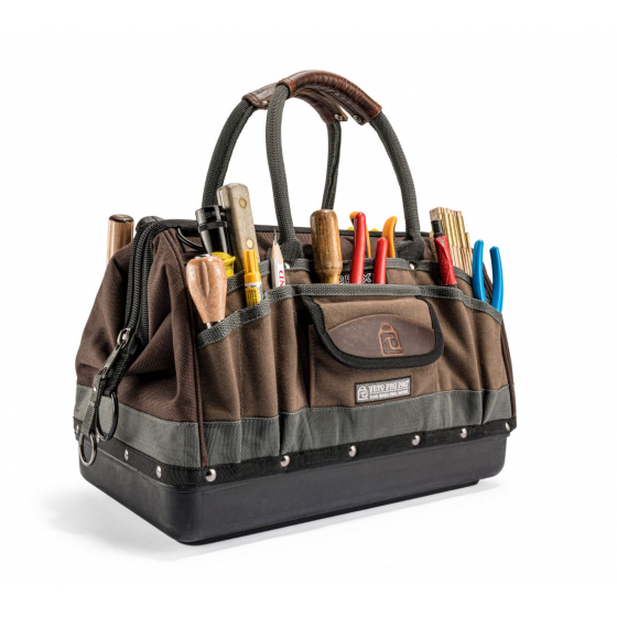 Veto Pro Pac Sac à outils DR-XL (AX3530)