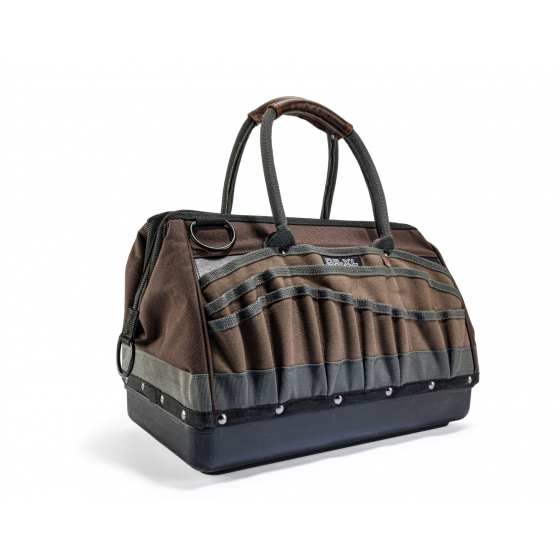 Veto Pro Pac Sac à outils DR-XL (AX3530) Veto Pro Pac Sac à outils DR-XL (AX3530)