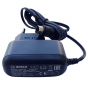 Bosch Chargeur de batterie 10.8V pour AGS10.8LI, ASB10.8LI, KEO (2609007262)