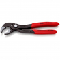 Knipex Pince multiprise de pointe 150mm COBRA (87 01 150)