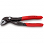 Knipex Pince multiprise de pointe 150mm COBRA (87 01 150)