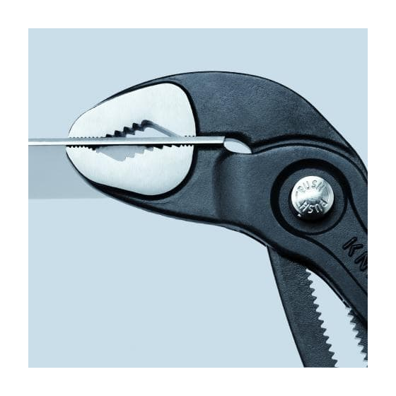 Knipex Pince multiprise de pointe 150mm COBRA (87 01 150)