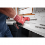 Milwaukee M12HB5 Batterie 12V XC 5.0Ah High Output (4932480165)