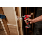 Milwaukee M12HB5 Batterie 12V XC 5.0Ah High Output (4932480165)
