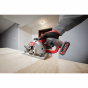 Milwaukee M12HB5 Batterie 12V XC 5.0Ah High Output (4932480165)