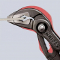 Knipex Pince multiprise ultra-effilée 250mm COBRA (87 51 250)