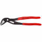 Knipex Pince multiprise ultra-effilée 250mm COBRA (87 51 250)