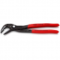 Knipex Pince multiprise ultra-effilée 250mm COBRA (87 51 250)