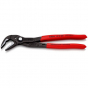 Knipex Pince multiprise ultra-effilée 250mm COBRA (87 51 250)