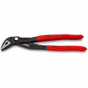 Knipex Pince multiprise ultra-effilée 250mm COBRA (87 51 250)