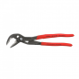 Knipex Pince multiprise ultra-effilée 250mm COBRA (87 51 250)