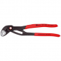 Knipex Pince multiprise de pointe 250mm COBRA QuickSet (87 21 250)