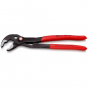 Knipex Pince multiprise de pointe 250mm COBRA QuickSet (87 21 250)