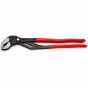 Knipex Pince multiprise et clé serre-tubes 560mm COBRA XXL (87 01 560)