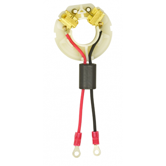 Makita 632K64-8 Porte charbons perceuse DHP458, BHP458, DDF458, BDF458﻿﻿, BDF448, BHP448