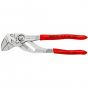 Knipex Pince-clé 180mm (86 03 180)