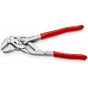 Knipex Pince-clé 180mm (86 03 180)