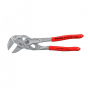 Knipex Pince-clé 180mm (86 03 180)