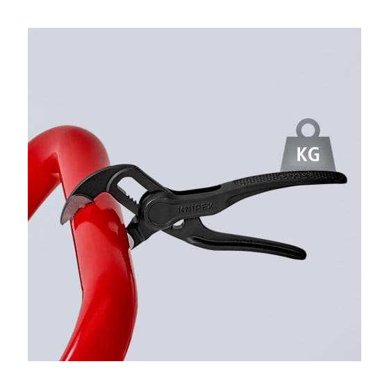 Knipex Pince multiprise 100mm COBRA (87 01 100)