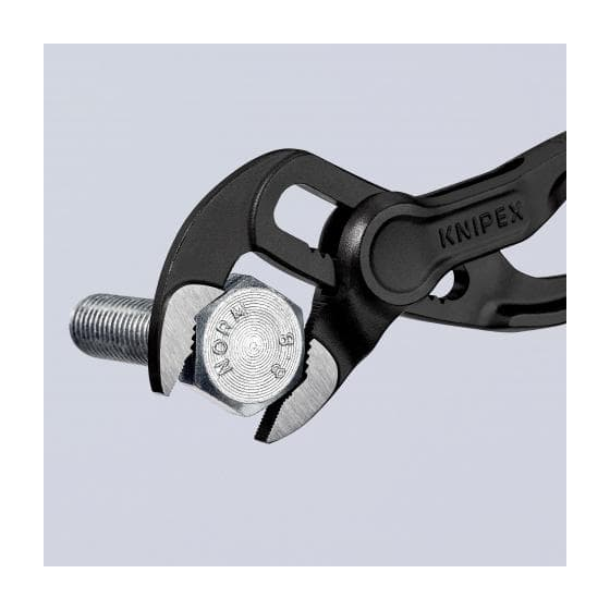 Knipex Pince multiprise 100mm COBRA (87 01 100)