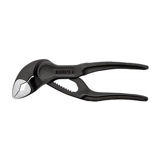 Knipex Pince multiprise 100mm COBRA (87 01 100)