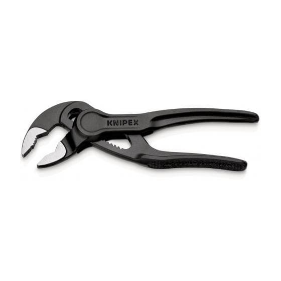 Knipex Pince multiprise 100mm COBRA (87 01 100)
