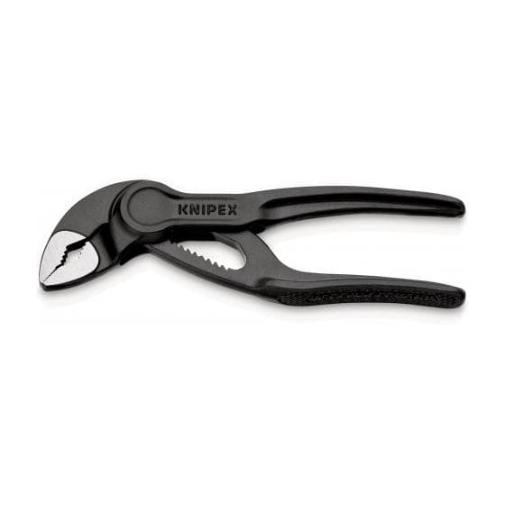 Knipex Pince multiprise 100mm COBRA (87 01 100)