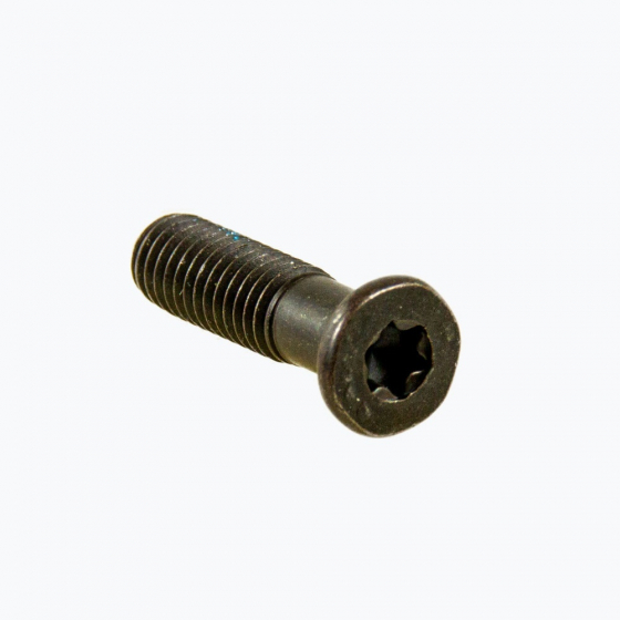 Bosch Vis de mandrin à tête fraisée M6x23 (2603421229) Bosch Vis de mandrin à tête fraisée M6x23 (2603421229)