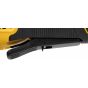 Dewalt DW682K Lamelleuse, Fraiseuse à lamelles 600W